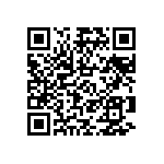 DTS20F11-2PC-LC QRCode