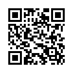 DTS20F11-2SD QRCode
