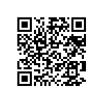 DTS20F11-2SE-LC QRCode