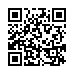 DTS20F11-2SN QRCode