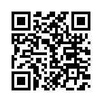 DTS20F11-35HC QRCode