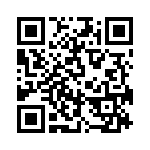 DTS20F11-35HN QRCode