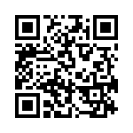 DTS20F11-35JD QRCode