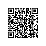 DTS20F11-35PC-LC QRCode