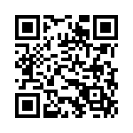 DTS20F11-35PN QRCode