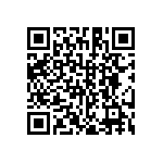 DTS20F11-35SC-LC QRCode