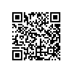 DTS20F11-35SE-LC QRCode