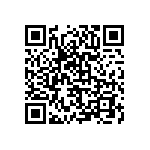 DTS20F11-35SN-LC QRCode