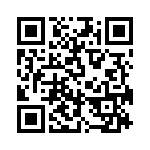 DTS20F11-35SN QRCode