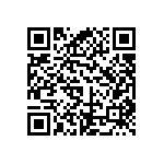 DTS20F11-5PA-LC QRCode