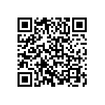 DTS20F11-5PD-LC QRCode