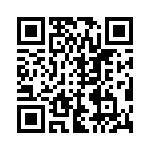 DTS20F11-5PD QRCode