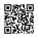 DTS20F11-5PE QRCode