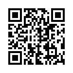 DTS20F11-5PN QRCode