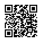 DTS20F11-5SE QRCode