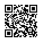 DTS20F11-98HC QRCode