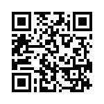 DTS20F11-98PB QRCode