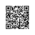 DTS20F11-98PN-LC QRCode