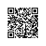 DTS20F11-98SA-LC QRCode