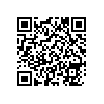 DTS20F11-98SB-LC QRCode