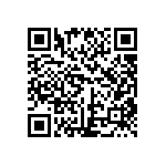 DTS20F11-98SE-LC QRCode