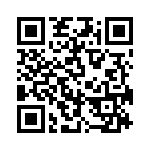 DTS20F11-99AA QRCode