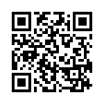 DTS20F11-99BA QRCode