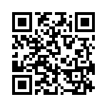 DTS20F11-99BD QRCode