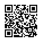 DTS20F11-99HD QRCode