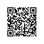 DTS20F11-99PA-LC QRCode