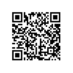 DTS20F11-99PC-LC QRCode