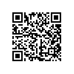 DTS20F11-99PD-LC QRCode