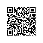 DTS20F11-99PE-LC QRCode