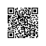 DTS20F11-99PN-LC QRCode