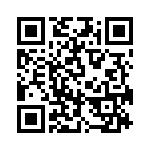 DTS20F11-99SB QRCode