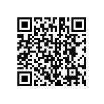 DTS20F11-99SC-LC QRCode