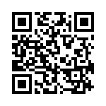 DTS20F11-99SD QRCode