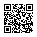 DTS20F11-99SE QRCode