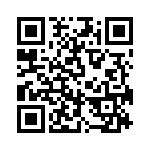 DTS20F13-35AB QRCode