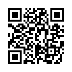 DTS20F13-35AN QRCode