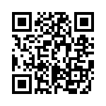 DTS20F13-35BE QRCode