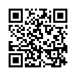 DTS20F13-35HN QRCode