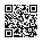 DTS20F13-35JD QRCode