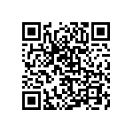 DTS20F13-35PA-LC QRCode