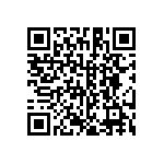 DTS20F13-35SN-LC QRCode