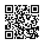 DTS20F13-4AB QRCode