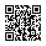 DTS20F13-4BA QRCode