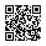 DTS20F13-4HB QRCode