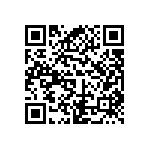 DTS20F13-4PC-LC QRCode