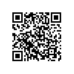 DTS20F13-4PE-LC QRCode